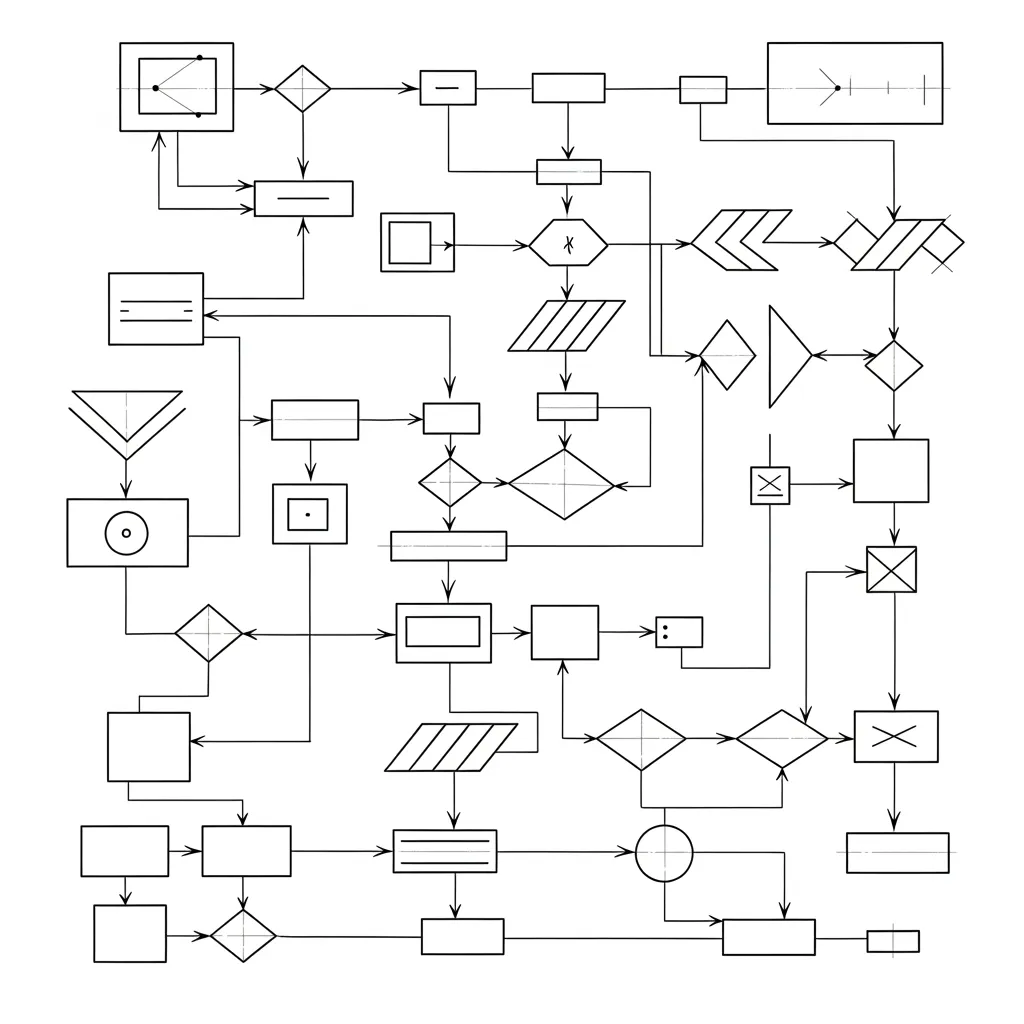 Qualia compression software protocols